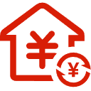 农安公积金贷款