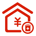 农安公积金信用贷款