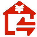农安公积金个人贷款